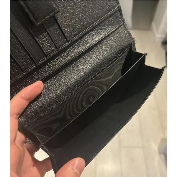 ❣️Gucci Interlocking Wallet❣️ - Picture 5 of 14